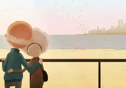 简单的快乐句子