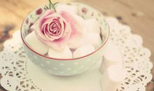 亲情真心经典句子说说心情