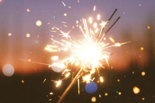 2016年涂磊最新经典语录 8