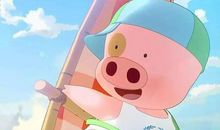 麦兜说的经典语录