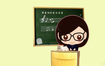 赞美老师的审美句子