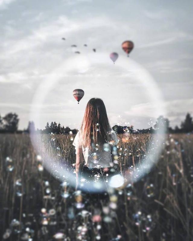 一些让人心痛的句子