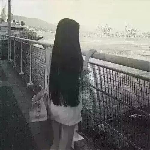 11.笑实际上可以掩盖许多情绪，例如您的内con，例如我的失望。