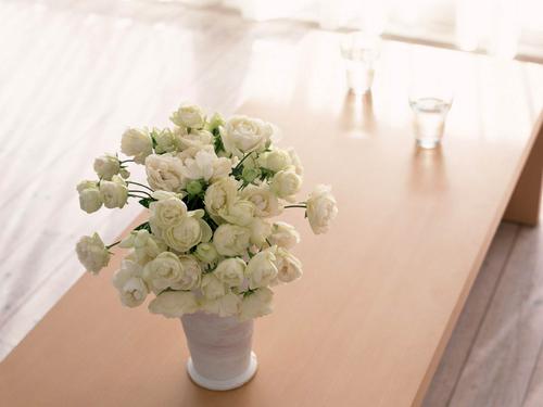 工作开心努力的句子说说心情短语 2