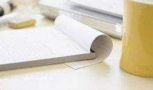 值得留念的亲情句子