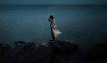 关于对老公失望的句子