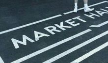 2017个性签名霸气