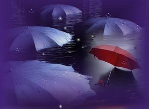 20.失去朋友之间的友谊是我们生活中的无尽之路。没有朋友，就没有美好的世界，生活是黑暗的。