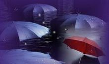 思念朋友的句子