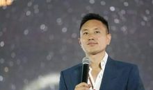 国学大师刘一秒语录