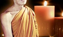 隆波田禅师禅语20句(七)