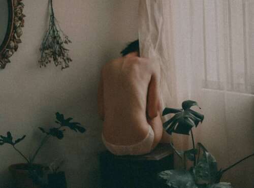 喝醉酒伤感的句子说说 醉酒伤感唯美语录