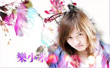 50.自从我年轻时,我就不再敢忘记这一生。