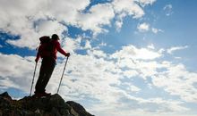 关于自知之明的座右铭