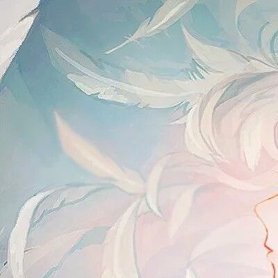 小学生描写亲情的句子大全