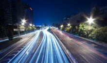 人生最好的旅行