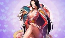 海贼王的座右铭