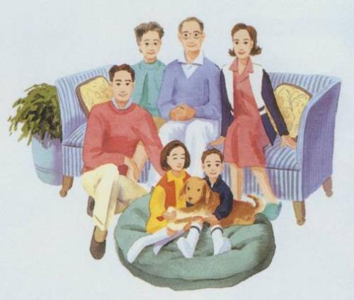 10.男人经常为了自己的利益而接女孩。例如，我为一个经历过沧桑的女孩叹息，与一个从未见过世界的女孩一起环游世界，以及与要结婚的女孩生几个孩子。重点不是要说什么，而是要让女孩感到只有他才能理解你的心。