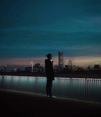 关于丈夫失望的一句话