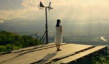 2016年一句话经典语录(现实)