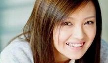 明晓溪经典语录大全