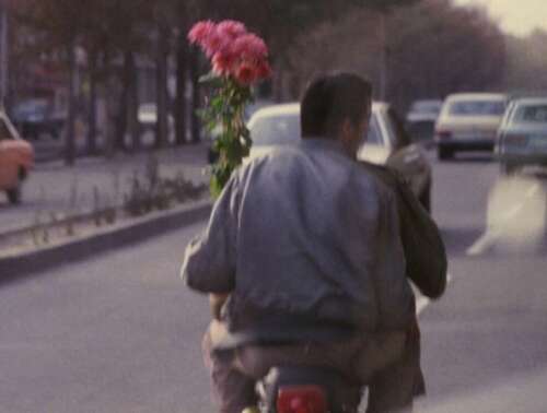 适合女生分手的伤感说说 女生失恋的伤感句子大全 2