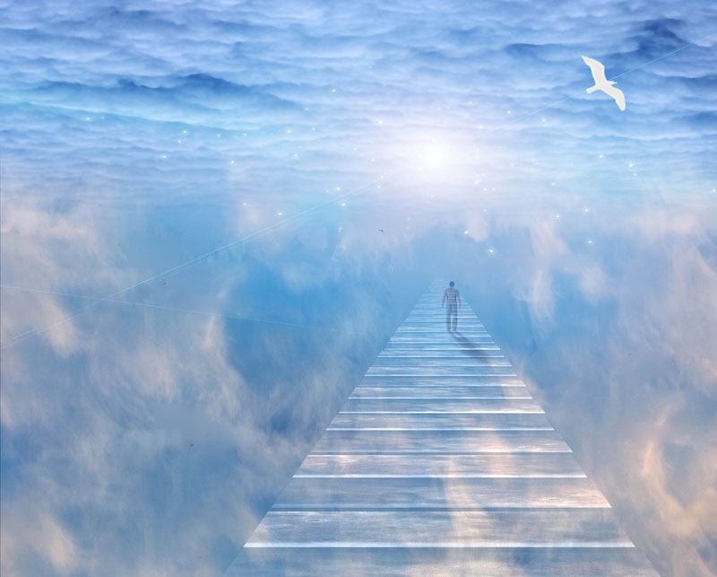 20.通透的人充满活力;那些看不见的人总是有麻烦。负担得起的人永远负责;那些负担不起的人总是疏忽大意。那些可以放手的人到处都是路。那些不能放手的人到处都是迷路。对于那些可以思考的人来说,春天无处不在。对于那些无法思考的人来说,春天无处不在。决定自己是什么样的人的权利,以及决定自己有什么样的生活的权利。