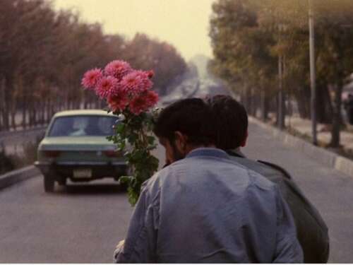 适合女生分手的伤感说说 女生失恋的伤感句子大全 1