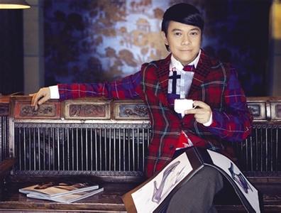 20.作为一个情人，我非常清楚地知道-无论我怎么爱，我都会后悔。但与此同时，我也很清楚-不管我怎么爱，我都不会后悔。