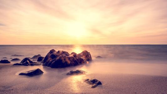 希望女朋友开心的句子 1