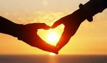 遇到事情心烦的句子