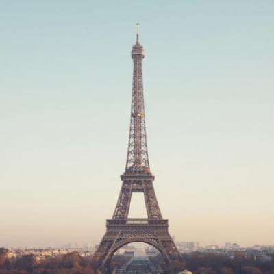 希望女朋友开心的句子