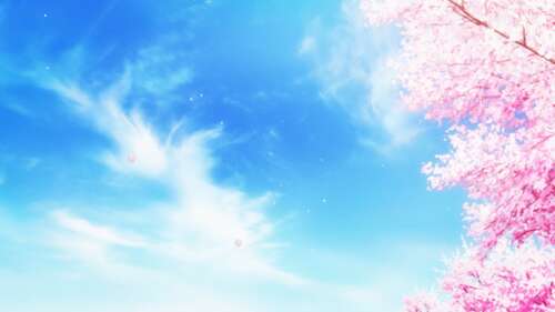 希望余生和女朋友都开心的句子 2