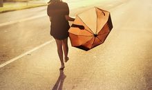 最创意广告语大全