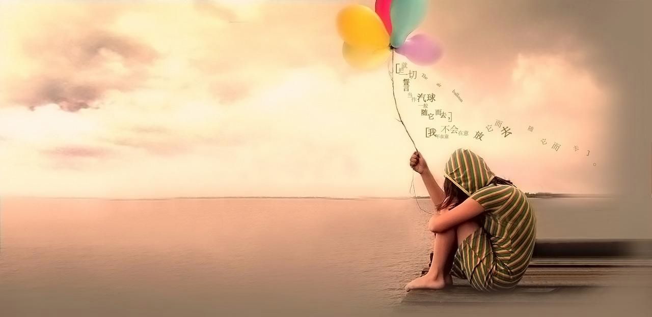 20.不要因为距离太远而放弃。爱可以和你一起坐火车。不要因为对方不富有而放弃，只要你没有能力，努力工作就能使你富有。不要因为父母的反对而放弃。您会发现，为此而放弃的爱将是您一生的遗憾。