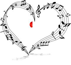 关于爱情的审美句子