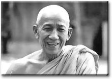 20.耶和华的圣门徒们知道苦难并可以释放他们。