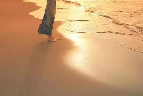 直戳人心痛苦的句子 1