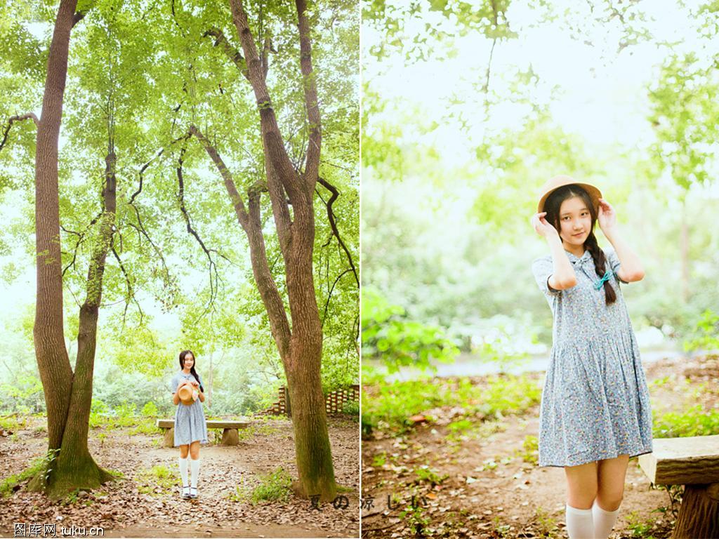 2016标语系列公益