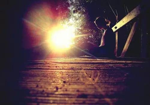 直戳人心痛苦的句子 2