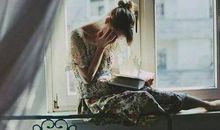 特别心痛一个人的句子