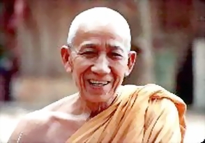 20.佛陀比喻说：落入地狱的人数就像牛，而升入天堂的人数只有角。