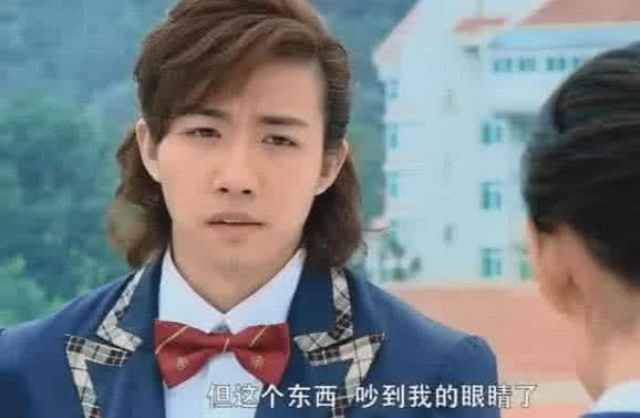 6.储玉x：“我不在乎你，因为你是残疾人。”云海：“我不在乎你，因为你是残疾人。我不在乎你！”