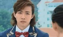 一起来看流星雨端木磊经典台词