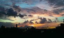 那些触动心灵的句子