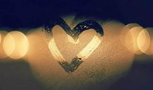 关于爱的座右铭