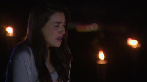 形容失望心痛的句子 2