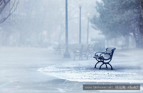 形容工作繁重又开心的句子 2