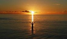 关于包容的座右铭