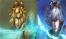 英雄联盟lol经典语录